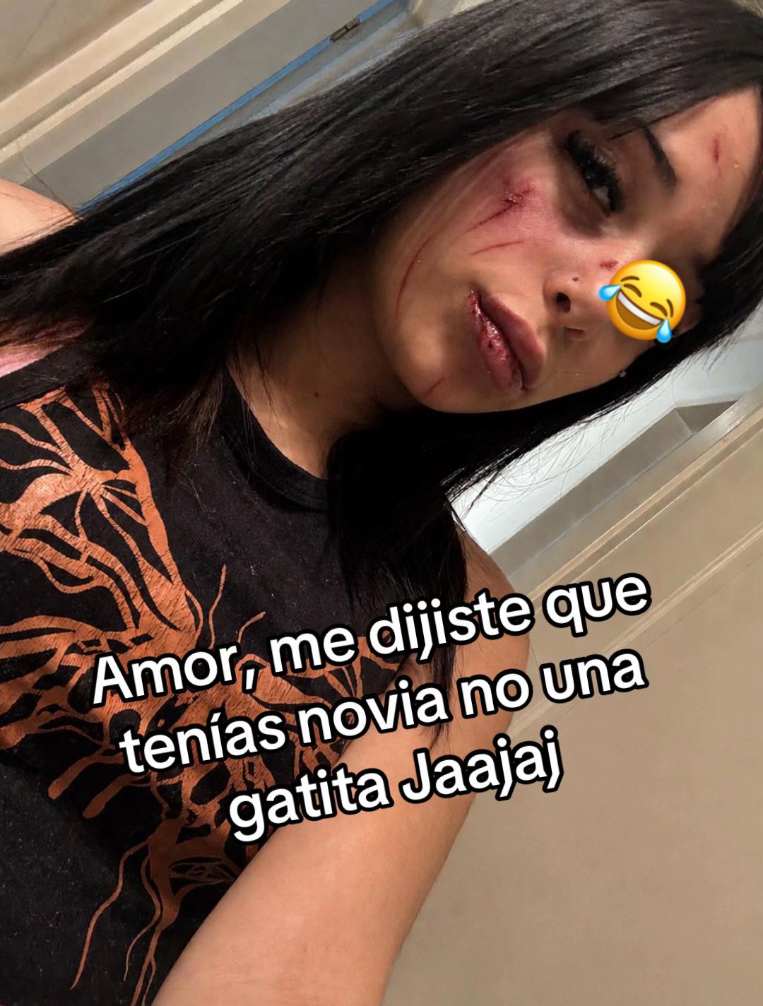 @avi🤍