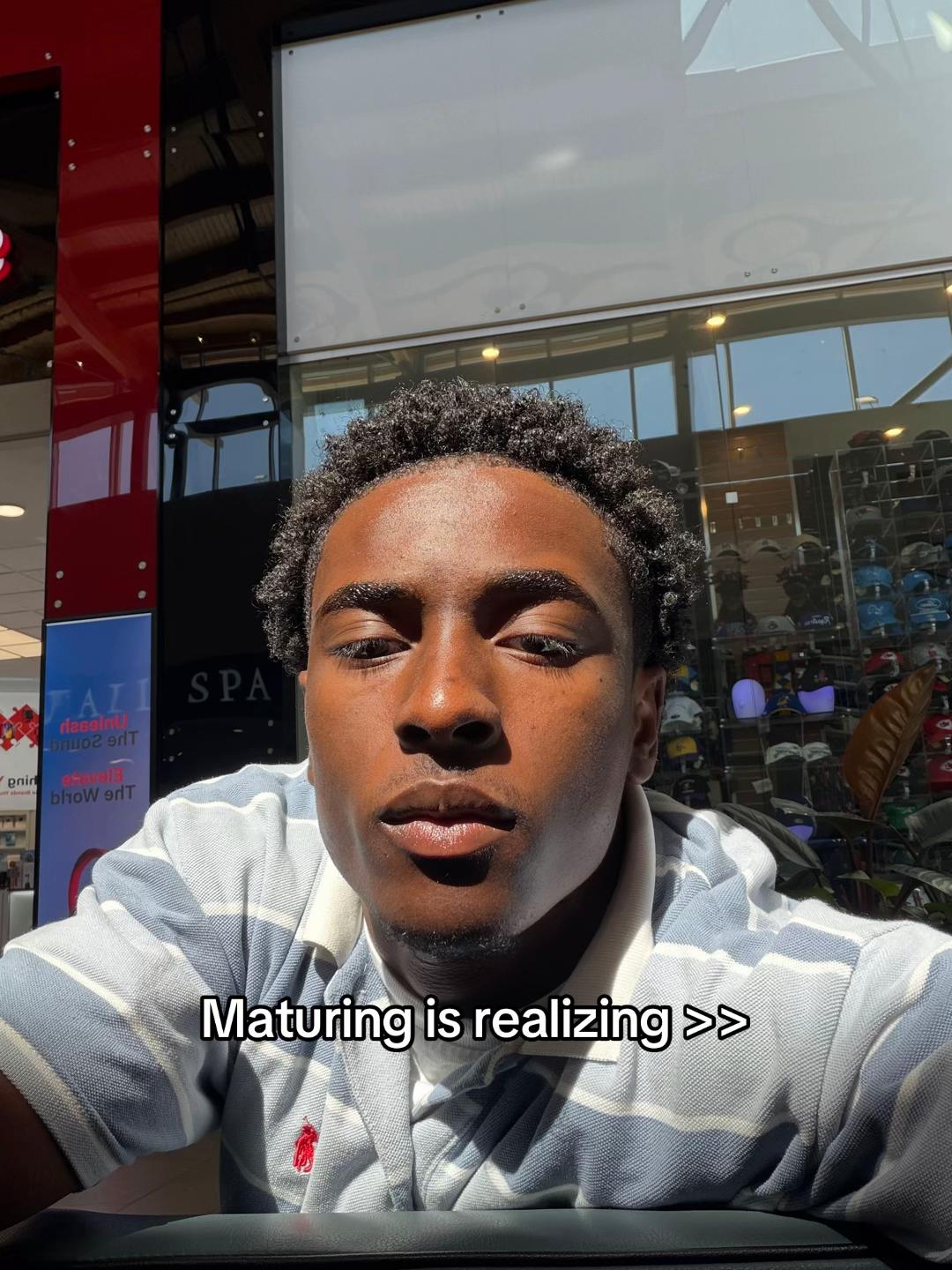 @Mykah