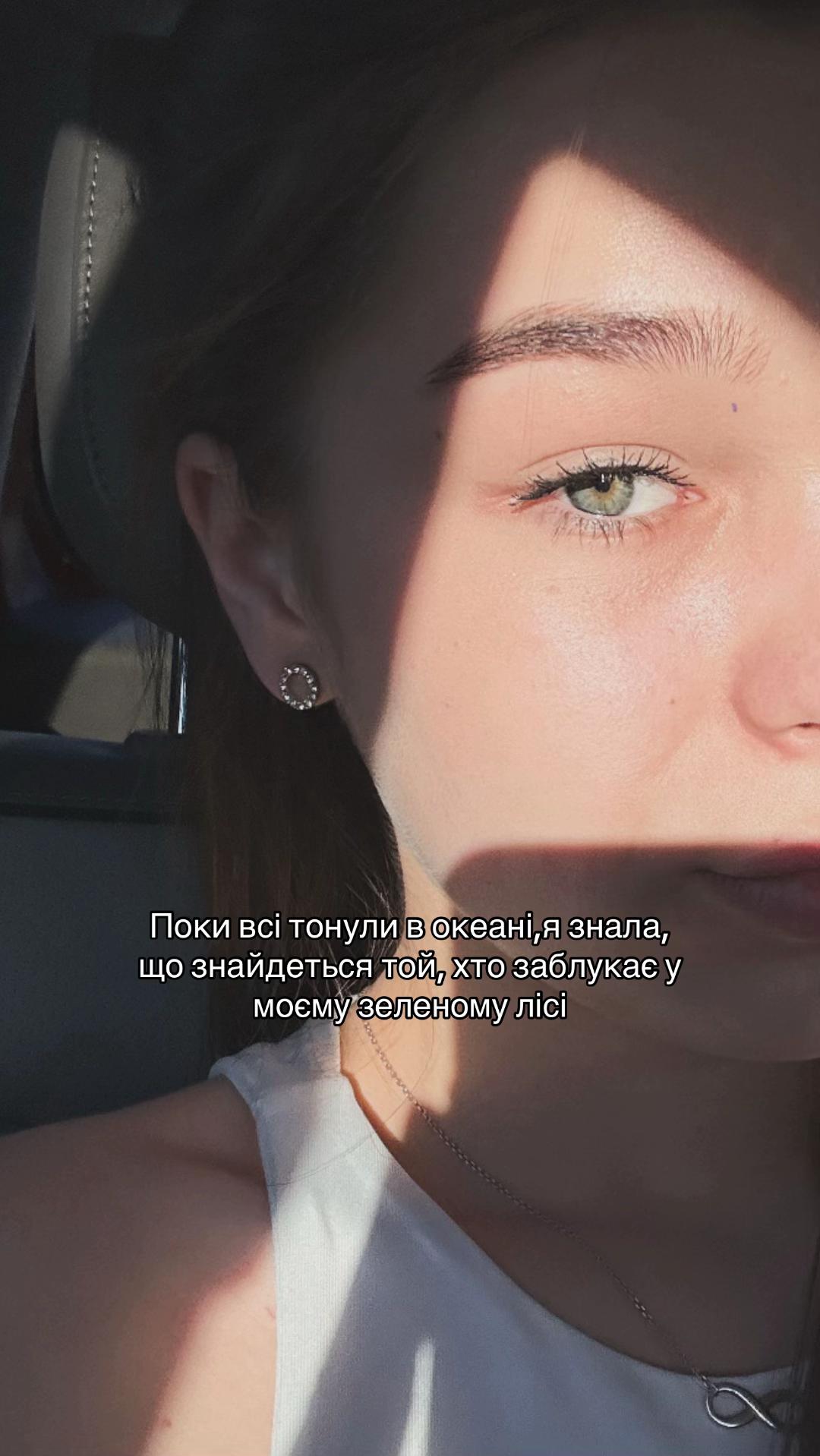 @natashka