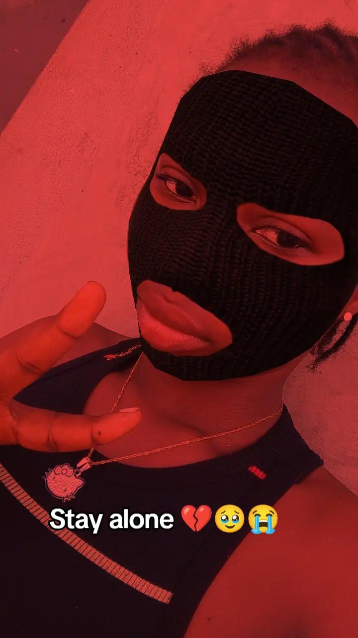 @Pretty mide💖💕💍