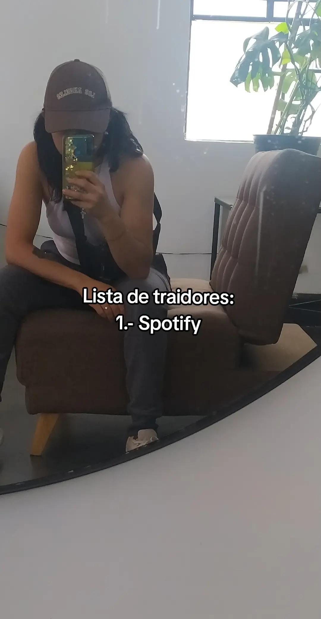 @Itzel Arrieta