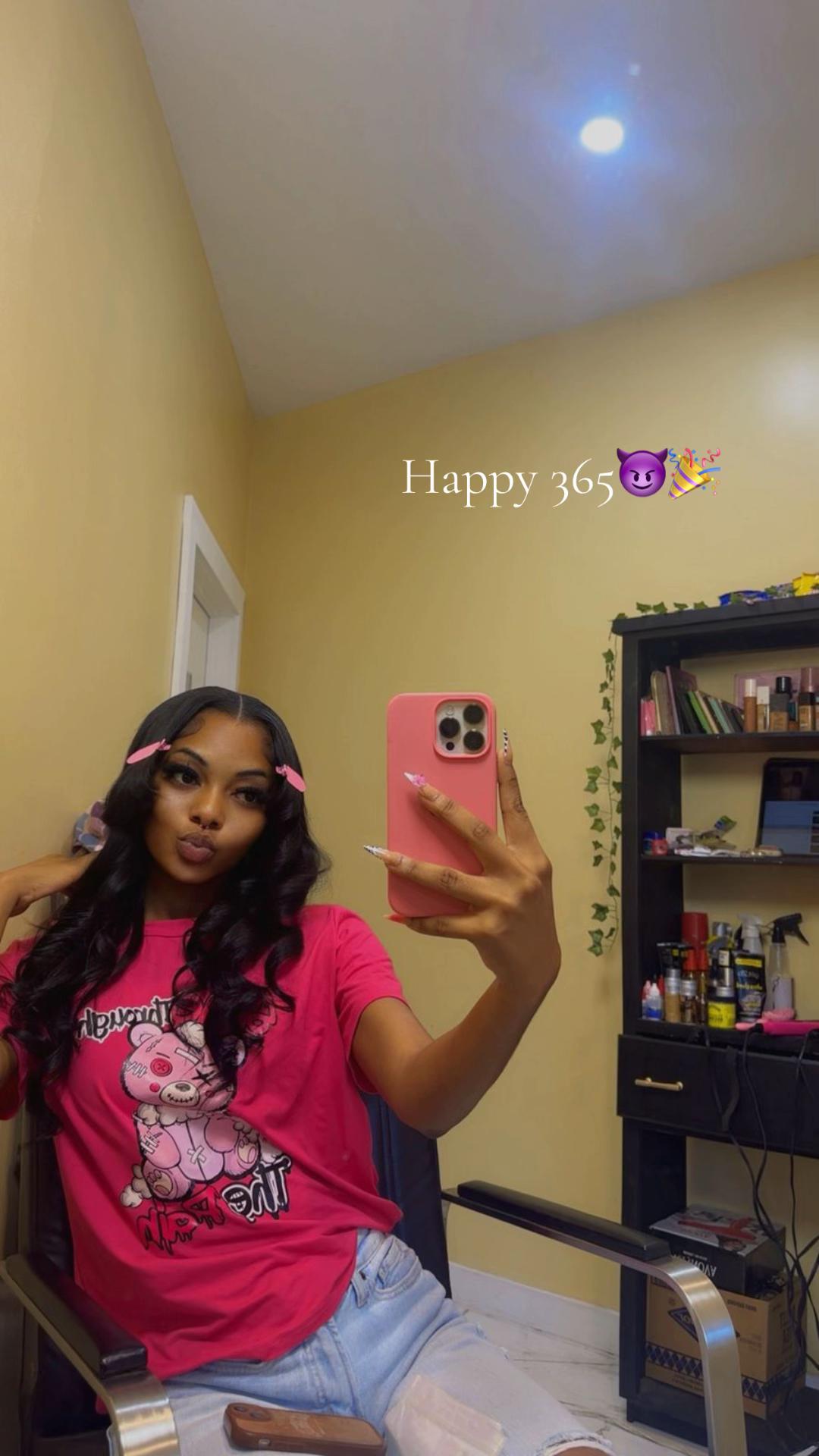 @Beyonce🥹💕