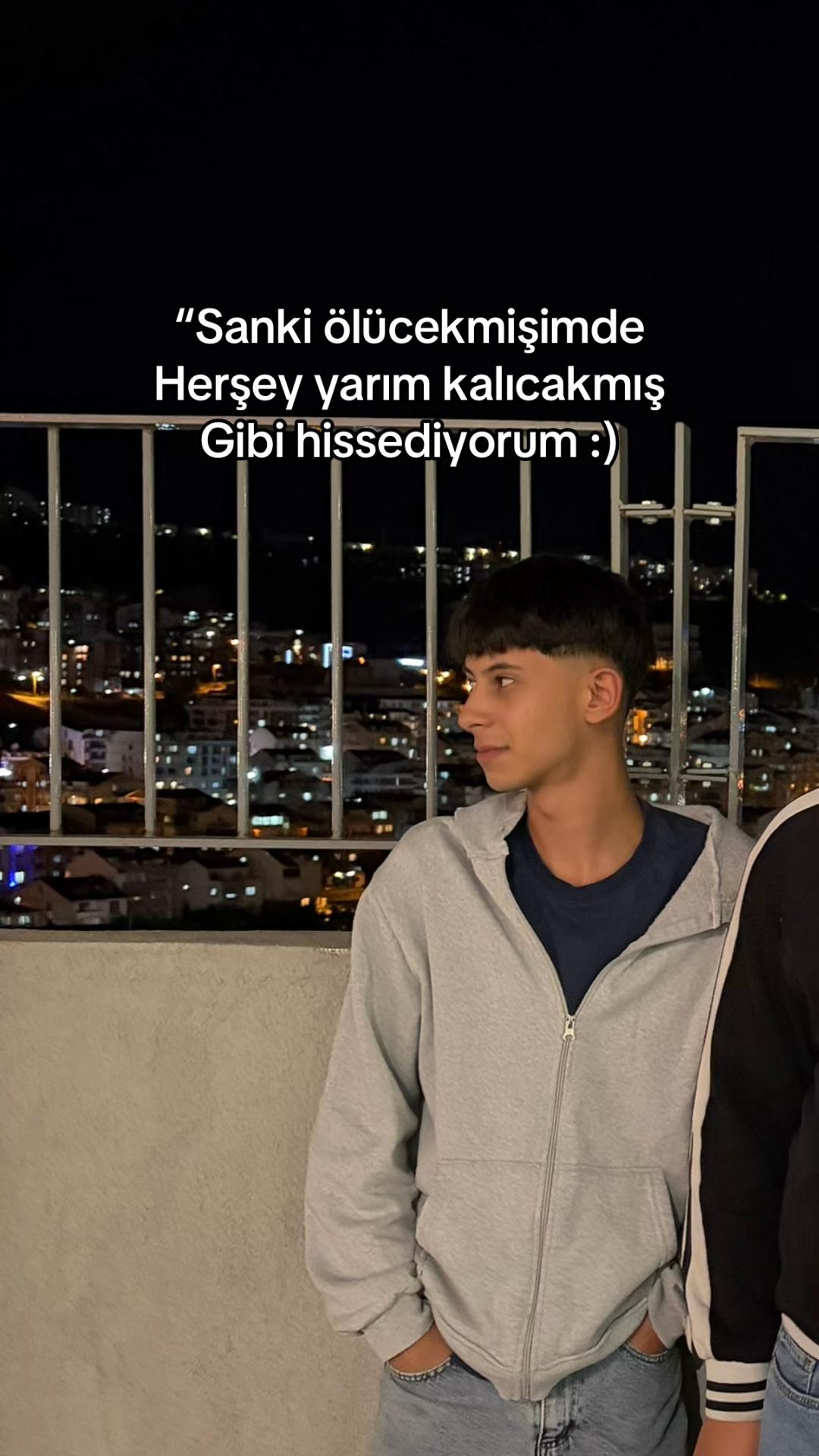 @D.K