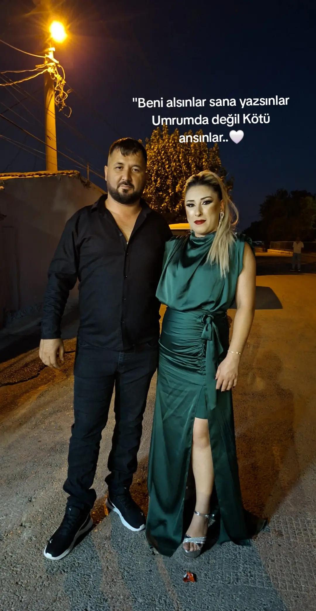 @🧿👑KRALIMIN🫦KRALİÇESİYİM👑🧿