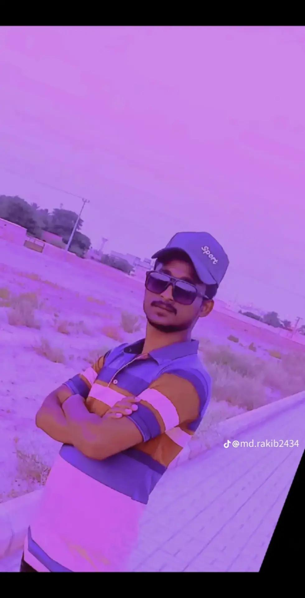 @Md Rakib