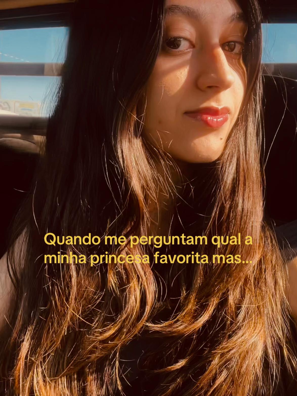 @Laris ✨❤️🩹