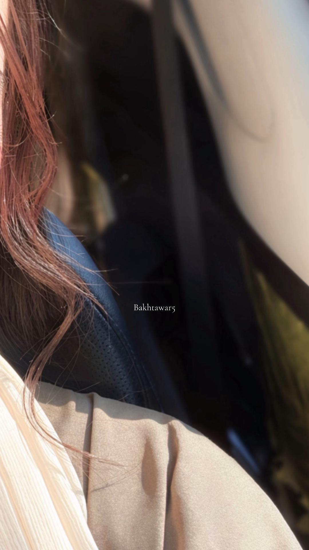 @baخtawar5