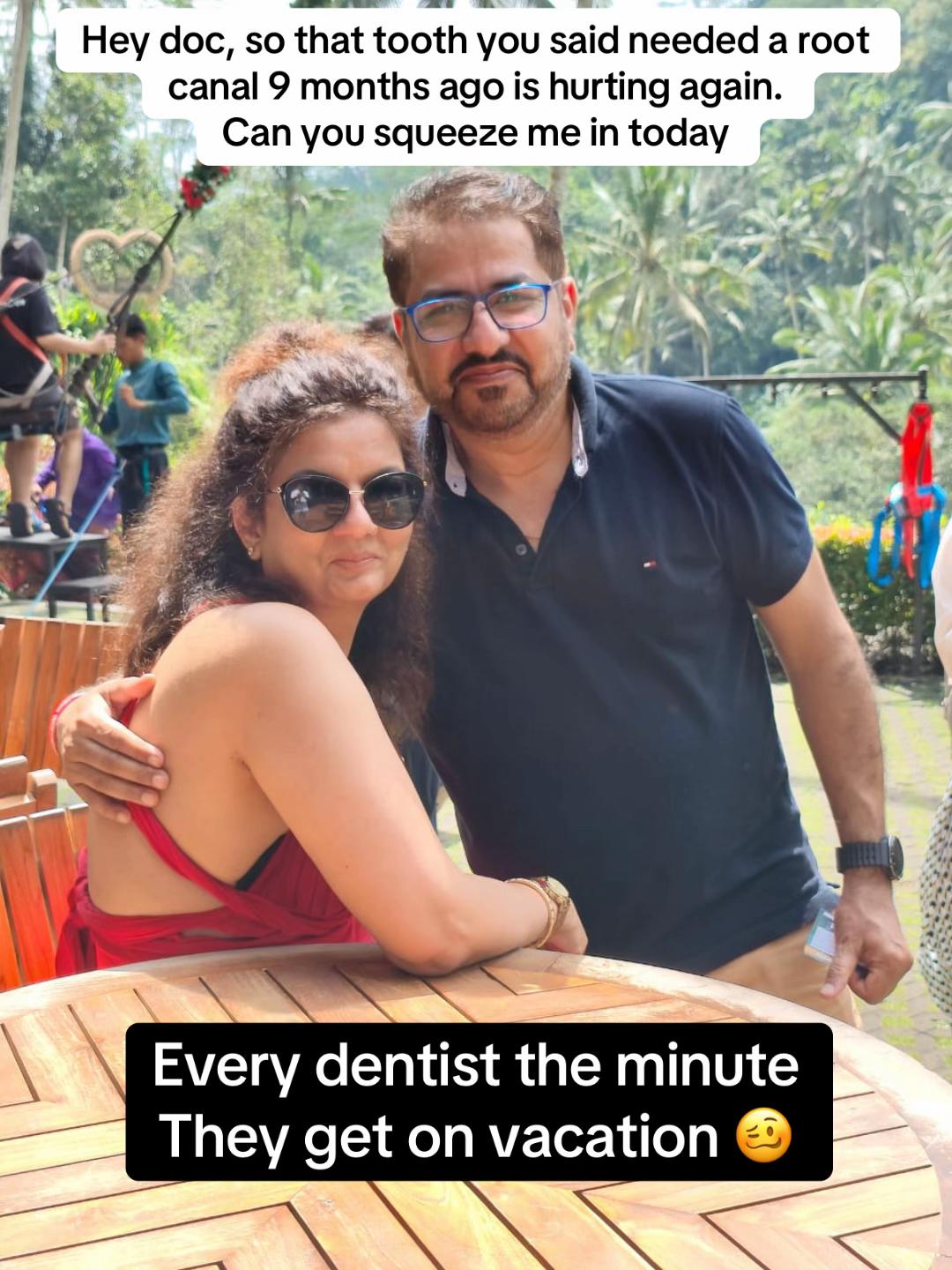 @Dr Ruby Gulati