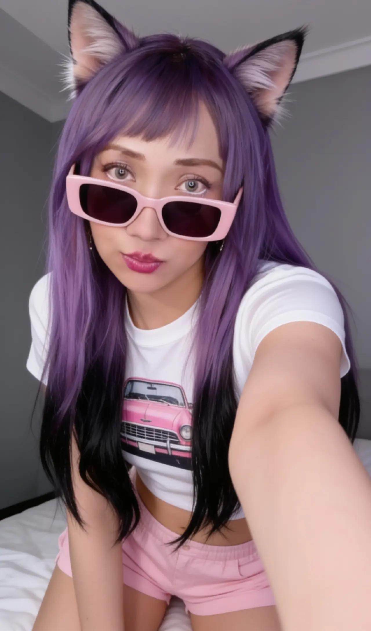 @𝕸𝖆𝖗𝖎𝖘𝖔𝖑