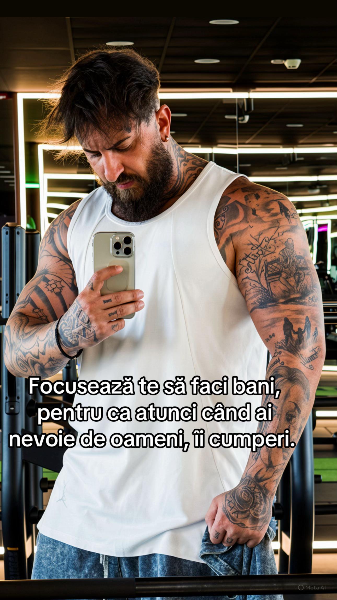 @Adrian Ilie