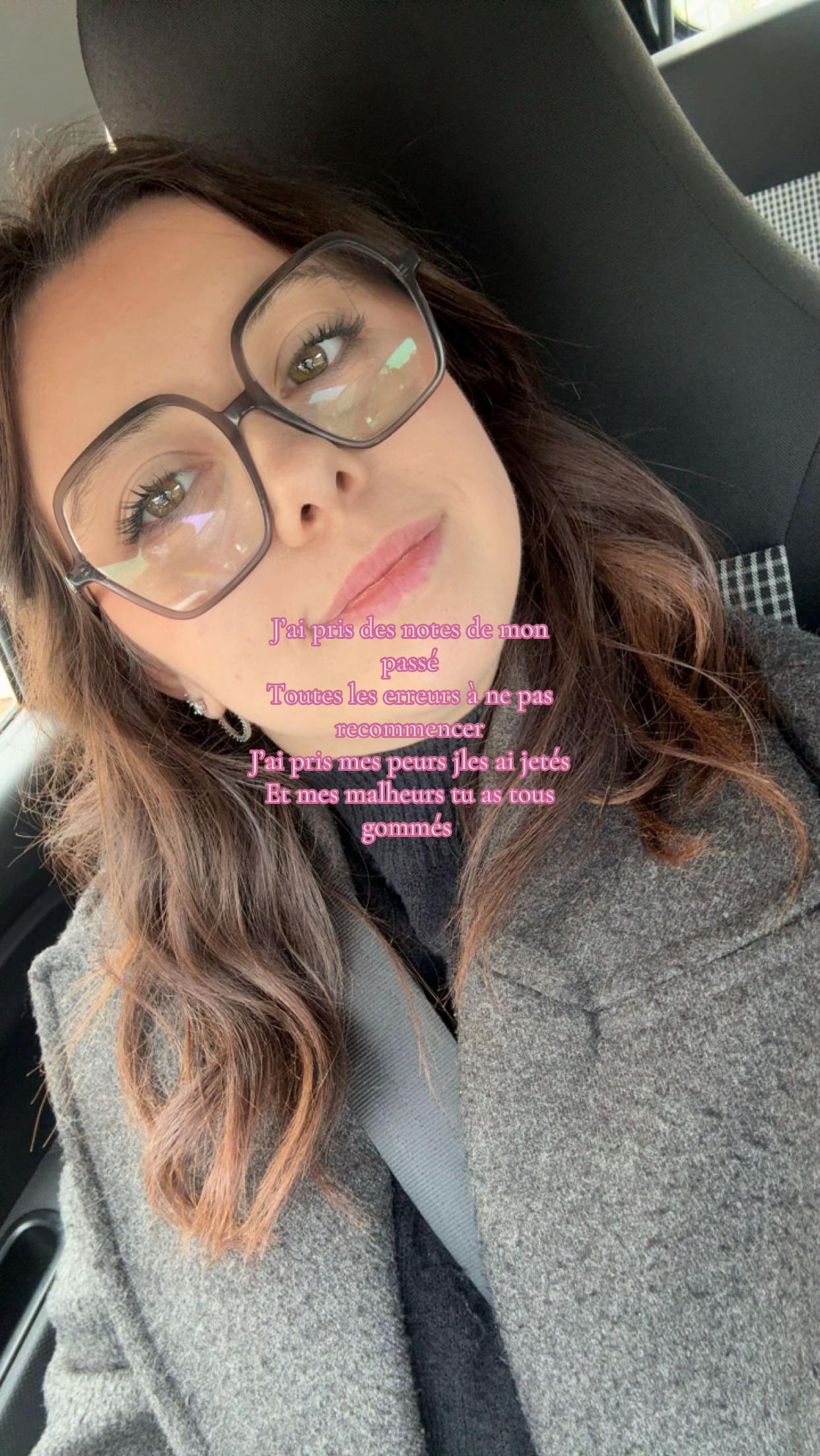 @𝑚𝑎𝑒𝑣𝑎💋