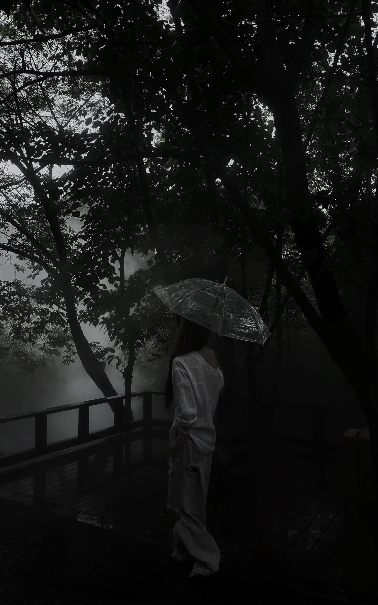 @𝑆𝑎𝑑 🎶