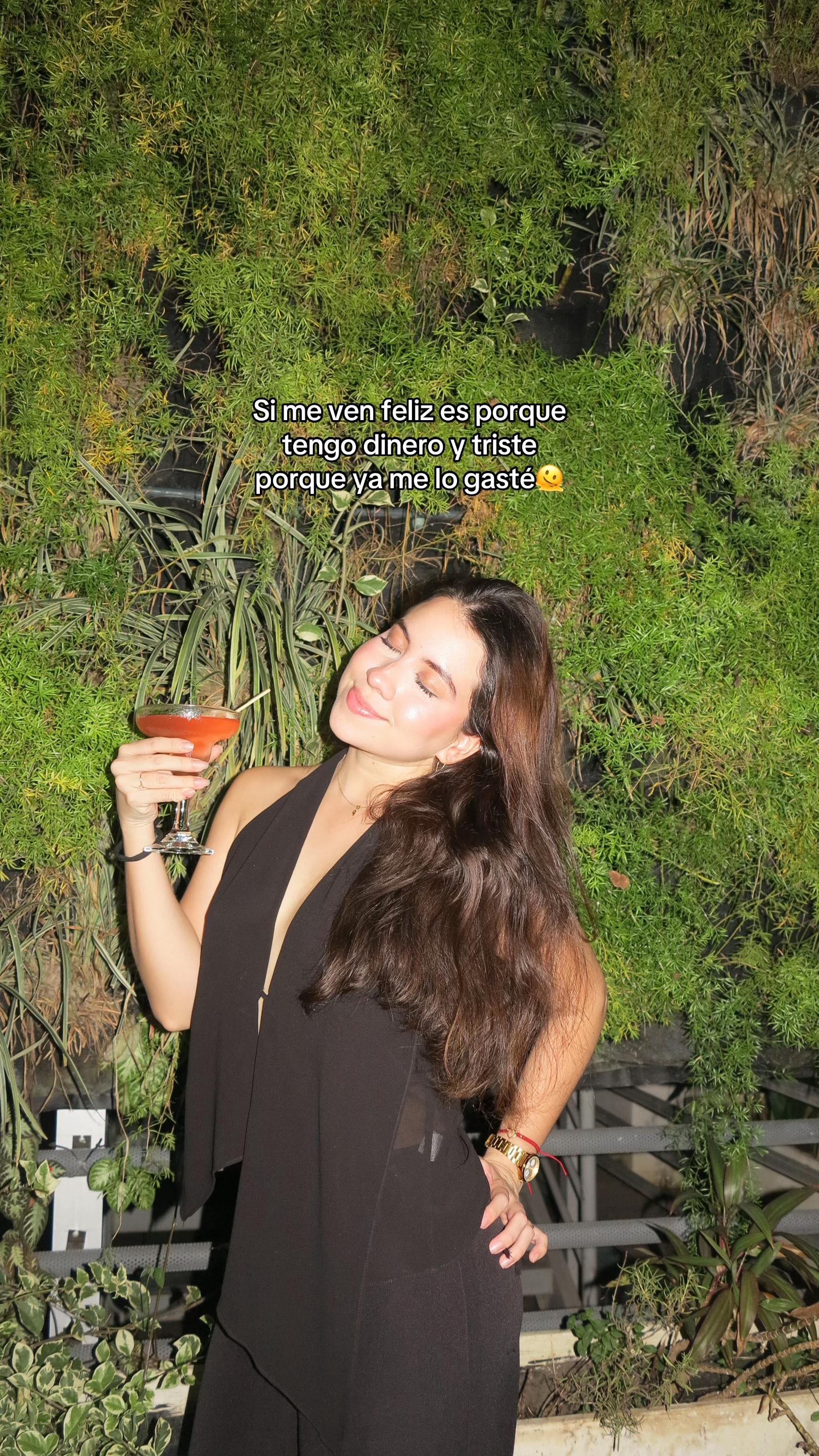 @Paula Gomez
