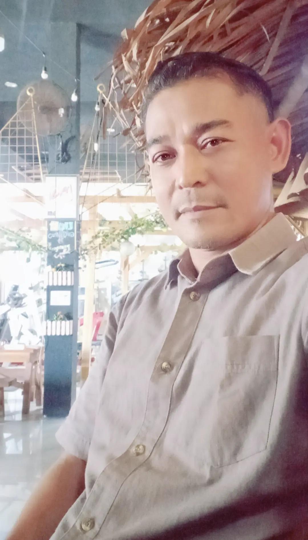 @Wim.q 🇮🇩