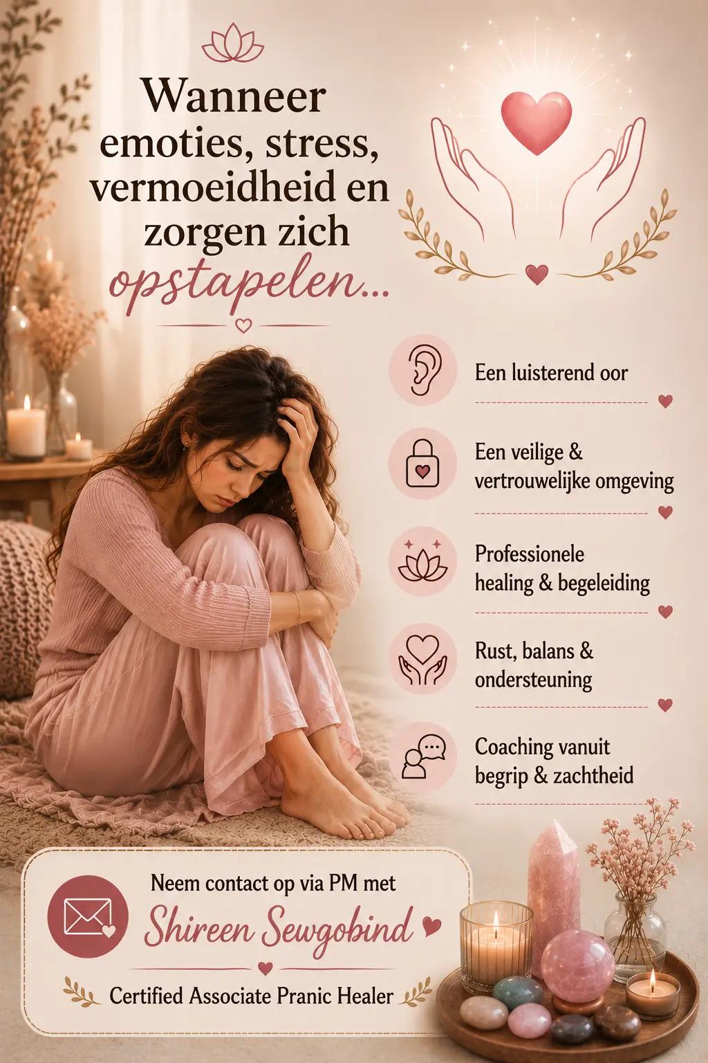 @❦𝒮𝒽𝑒𝑒𝓃'𝓈 𝒥𝑜𝓊𝓇𝓃𝑒𝓎❦