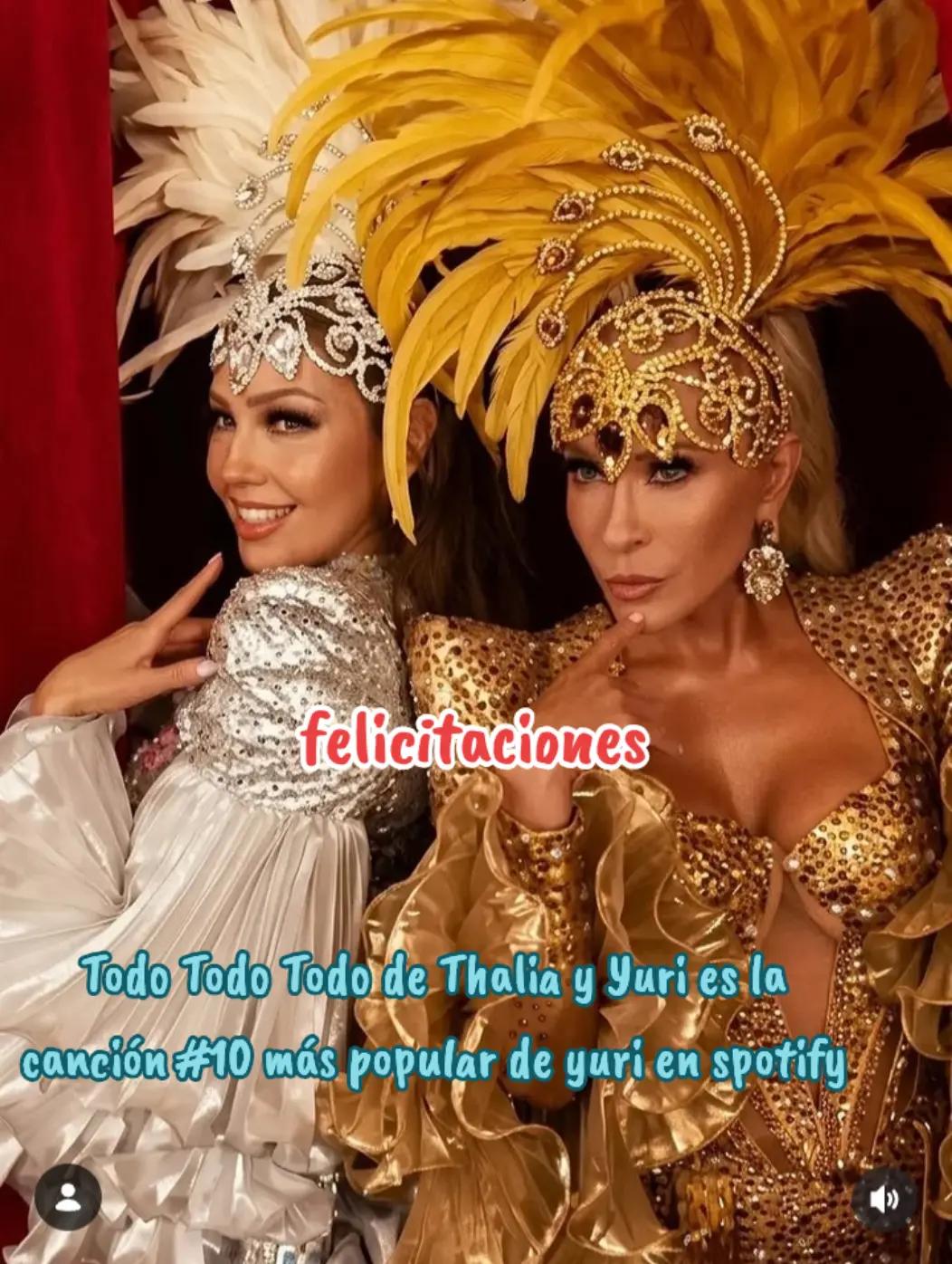 @BermanCas