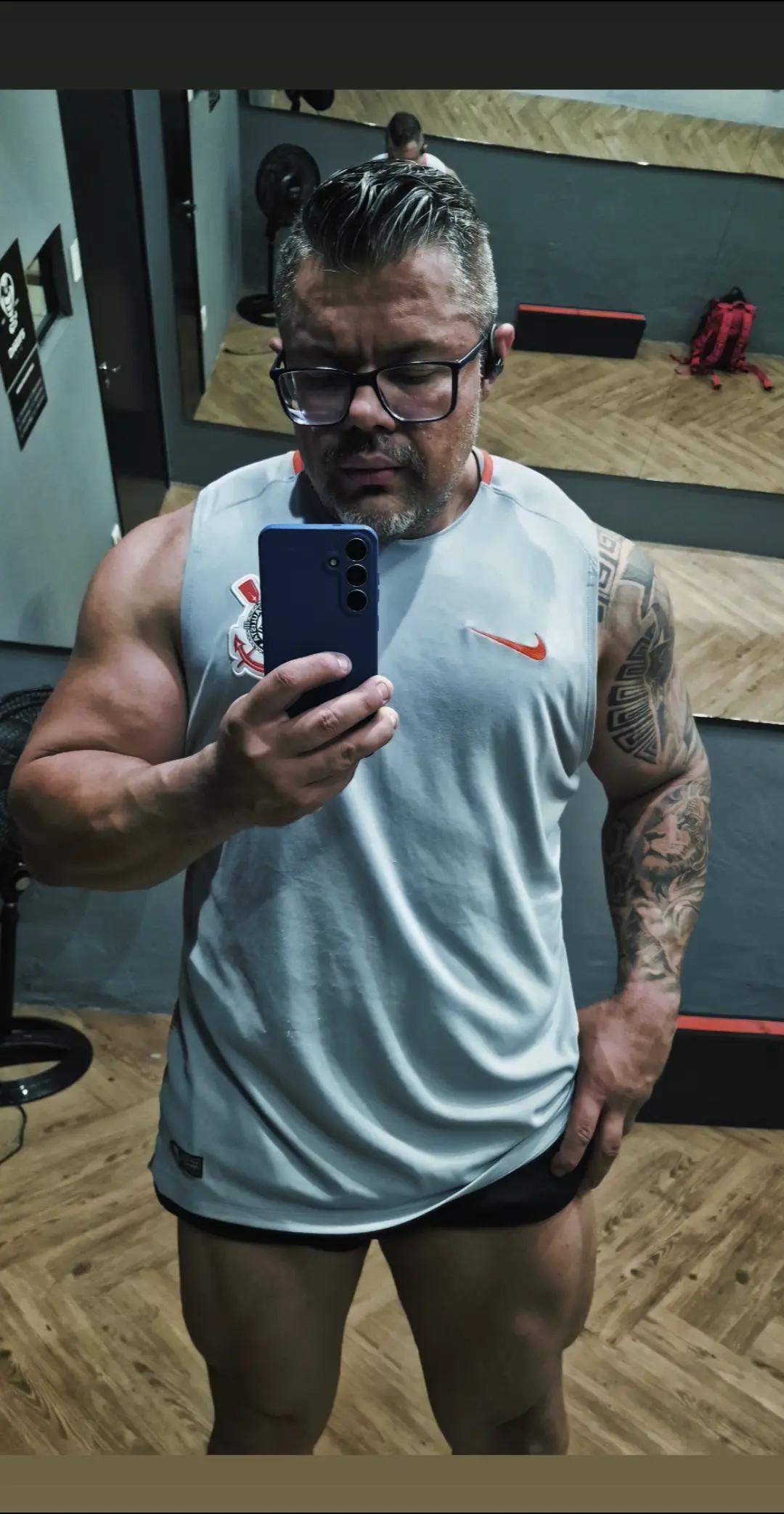@Edmar Gomes | Shape