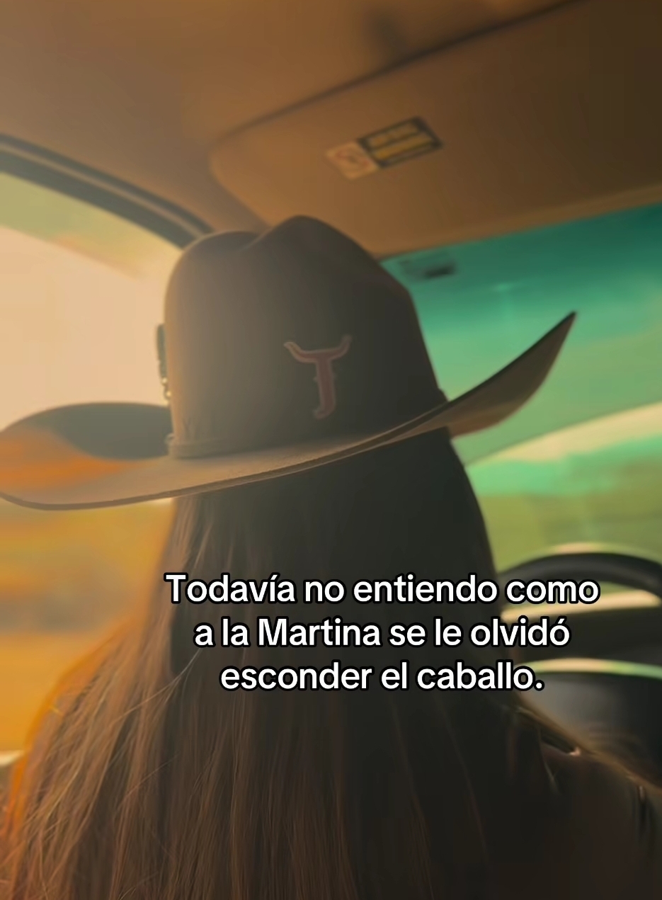 @Celene Fernandez