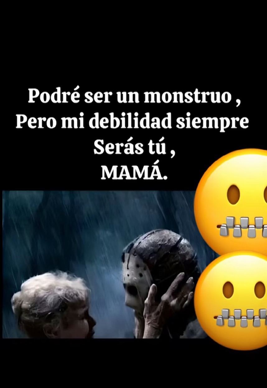 @ronald maravilla