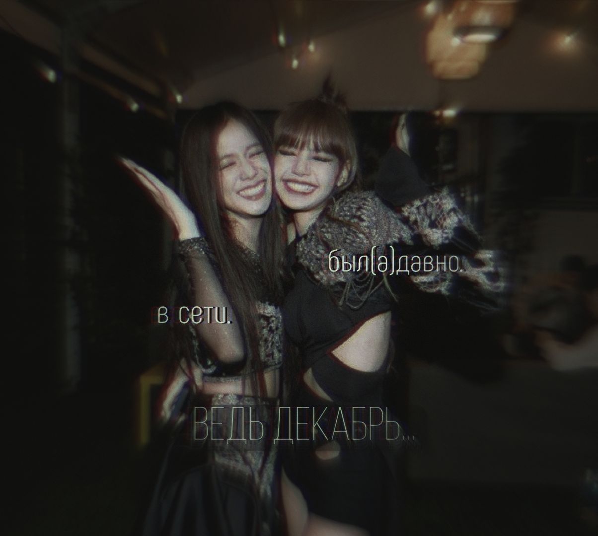 @𝑬.𝑲