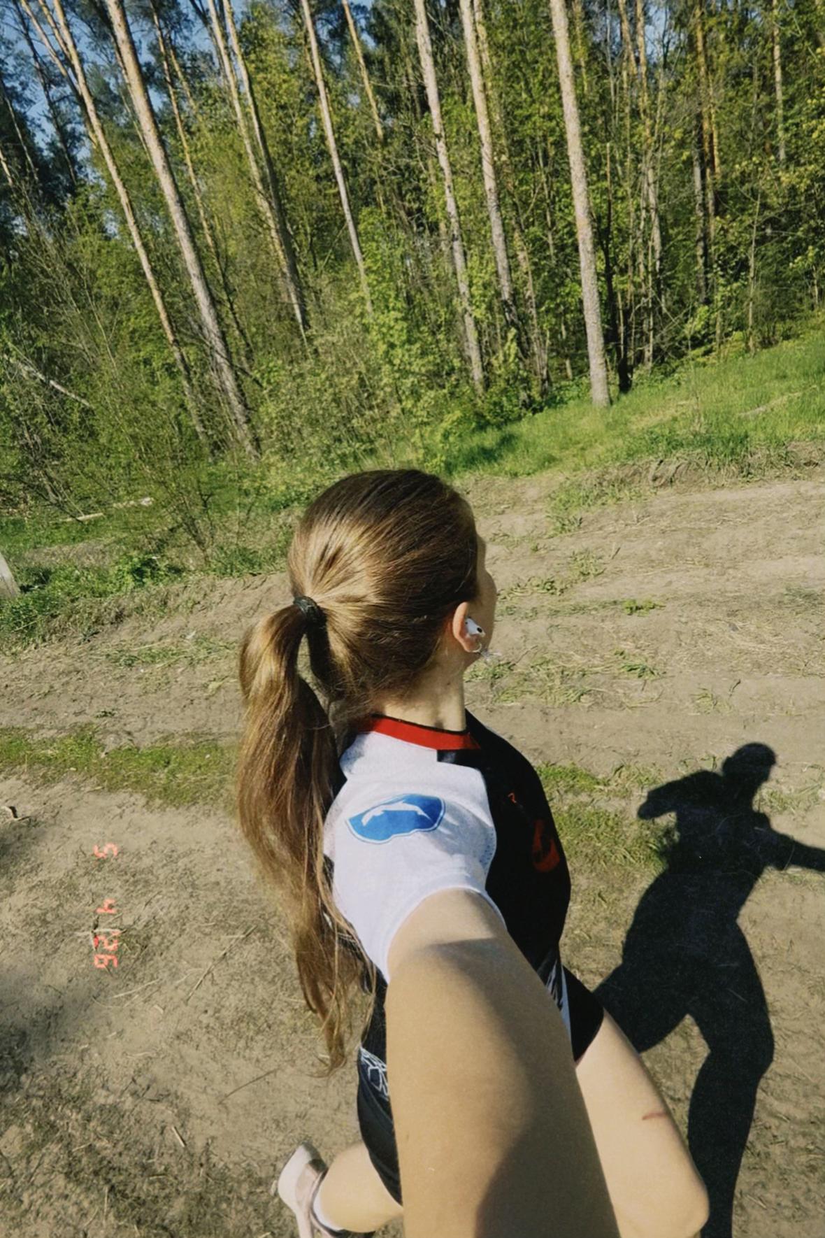 @petrovakate