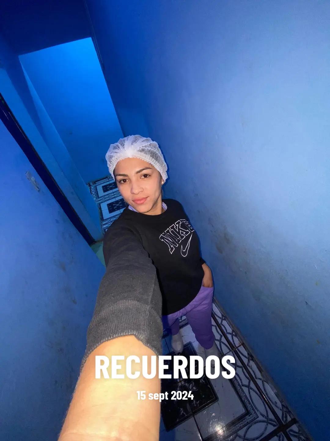@Clauh❤️