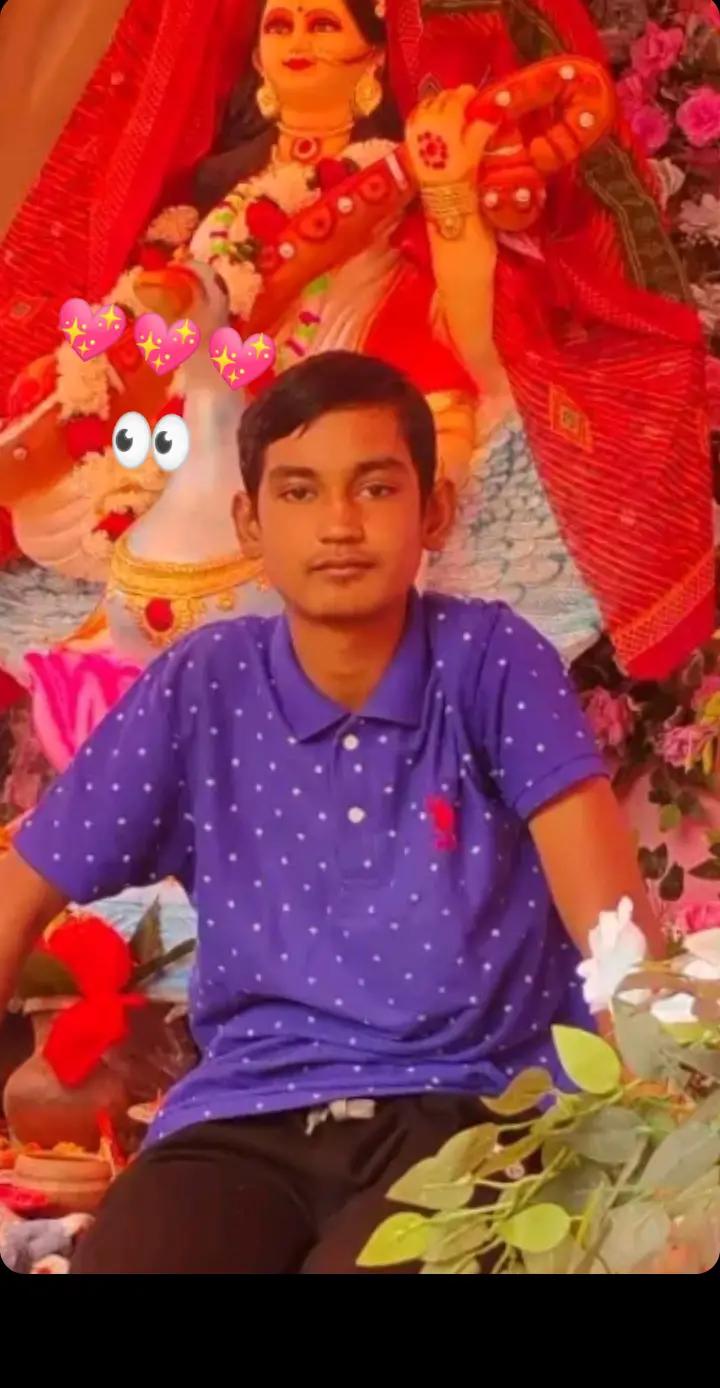 @Aaditya mishra ji