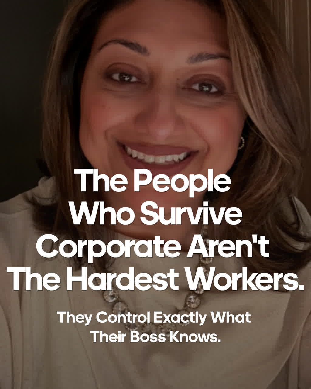 @Elite Recruiter - Deepali Vyas
