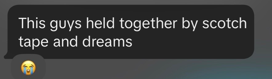 @Poi