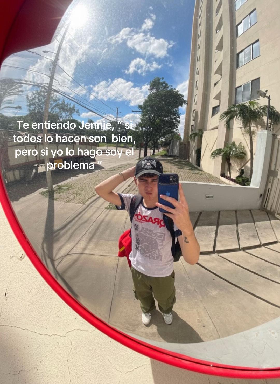 @Danobtt ✮⋆˙