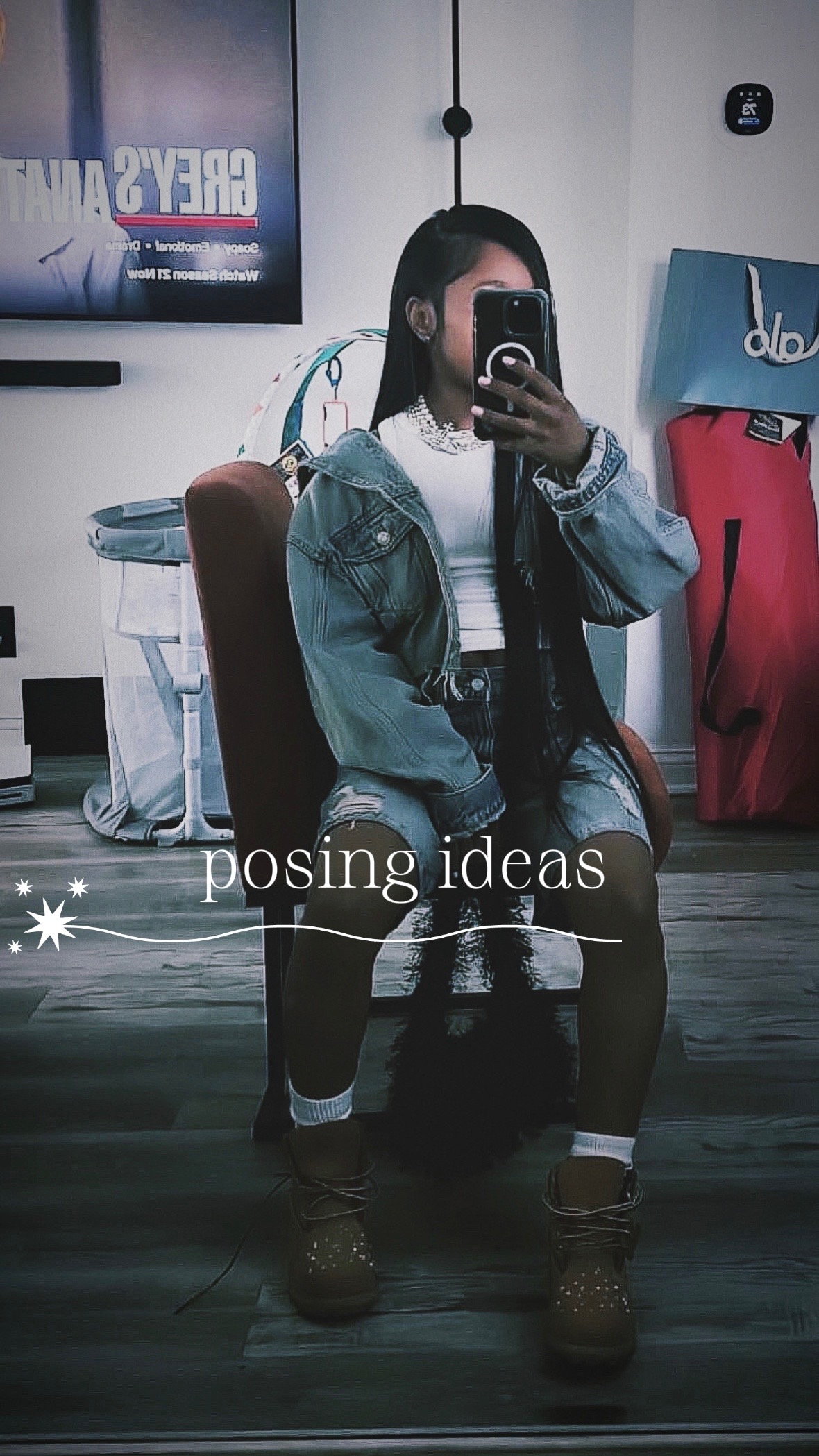 @𝒾𝓃𝓈𝓅ℴ 𝒻ℴ𝓇 𝓊𝓊