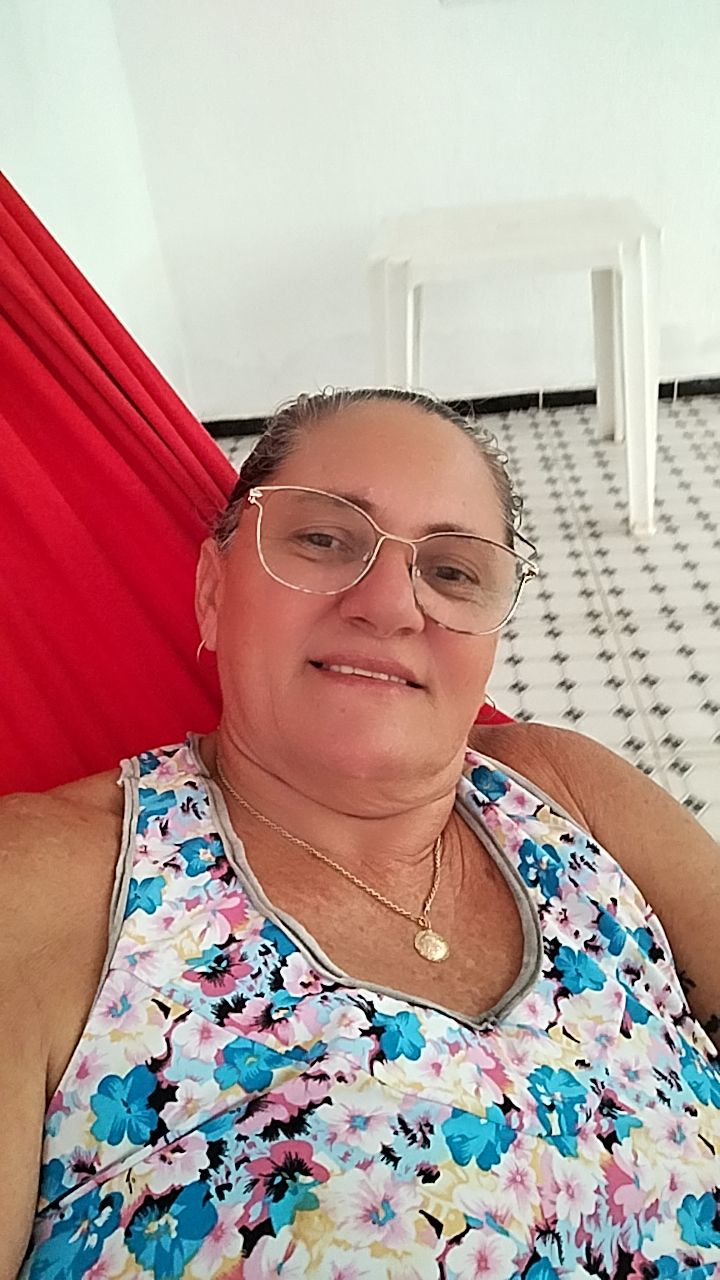 @Rosa De S&aacute;