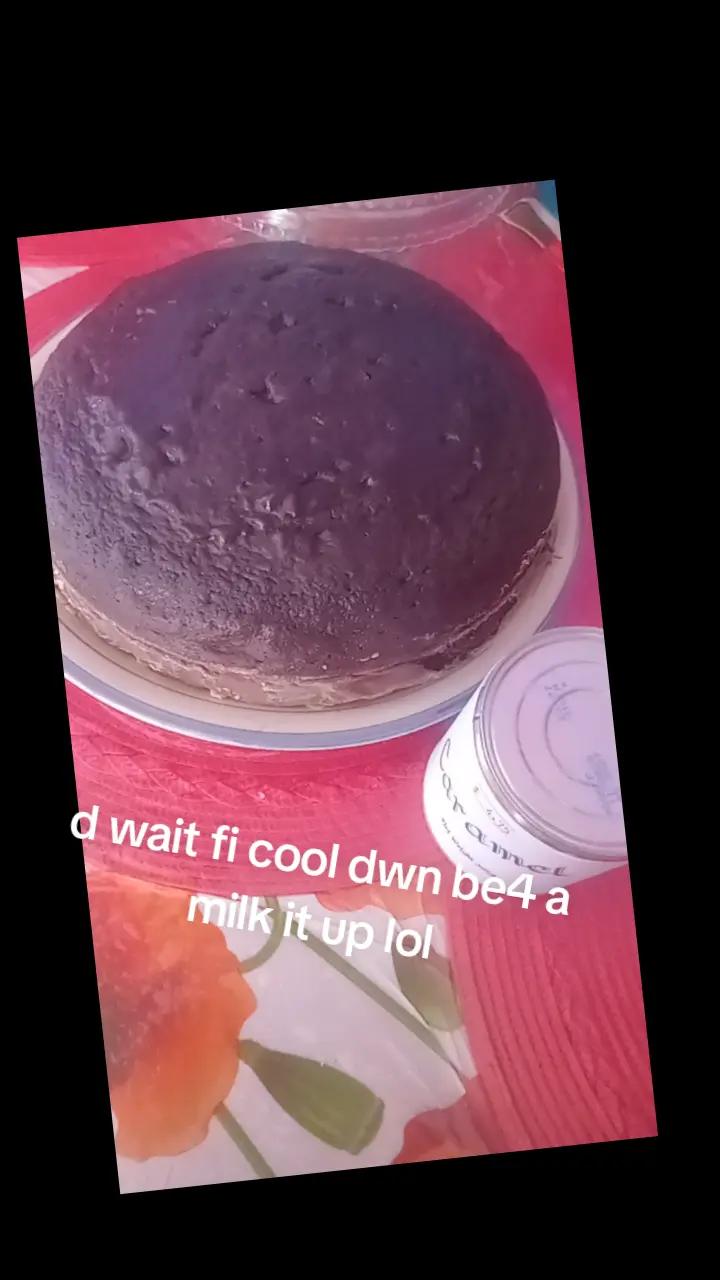 @sexy mama