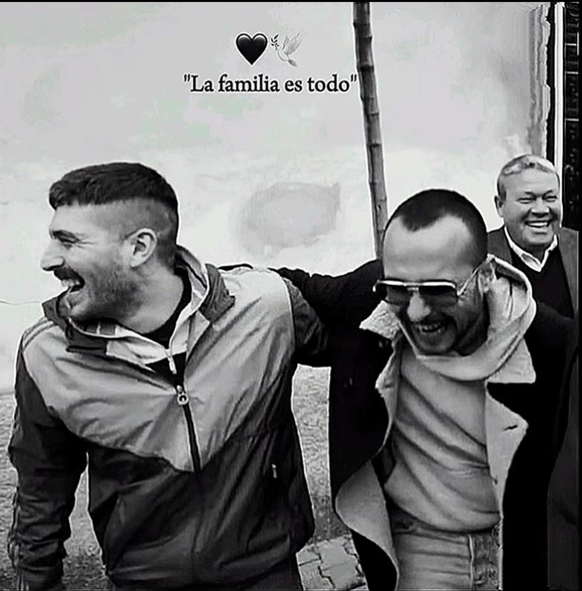 @«.EMRO.»