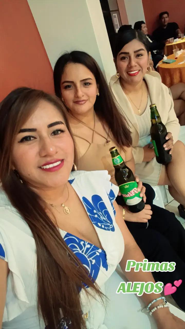 @๐xinitha๐E&S๐14๐
