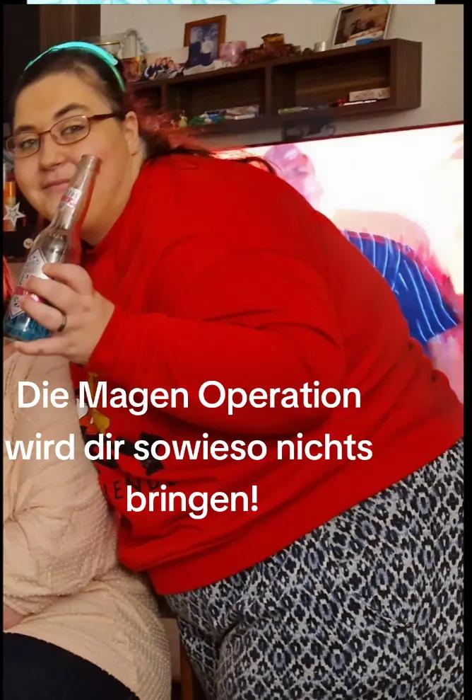 @Kr&uuml;melMonster🍪💞