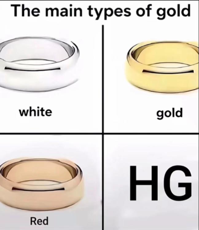 @harry.lefevre3,60