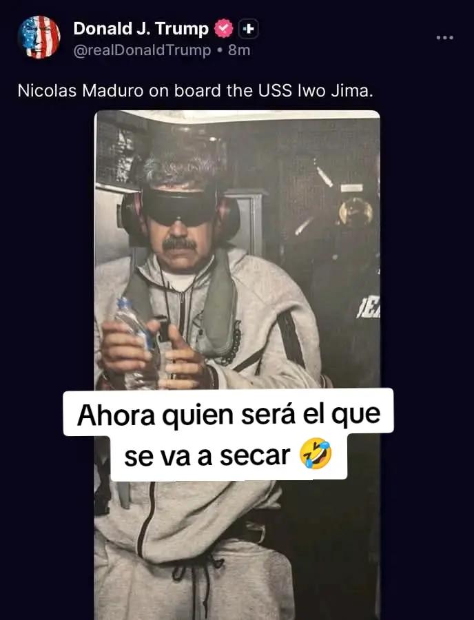 @Por un Ecuador 🇪🇨 libre.