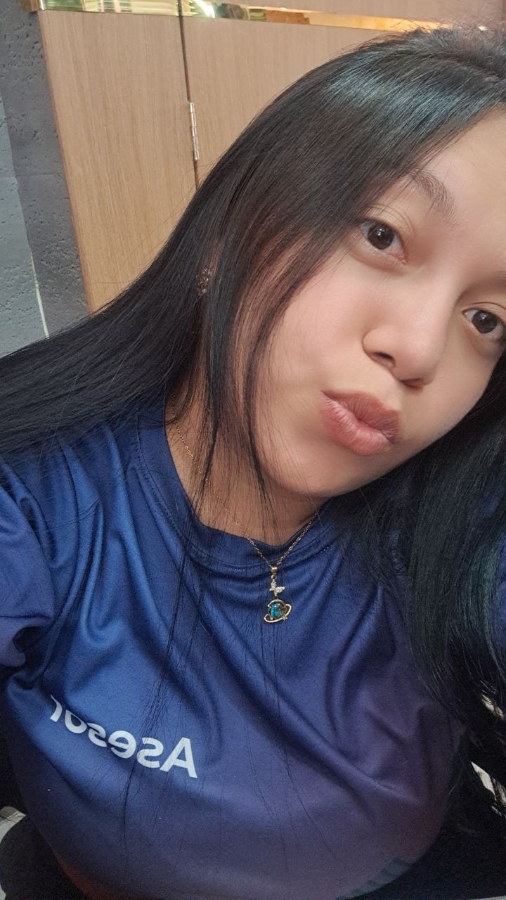 @Ivana Sarmiento