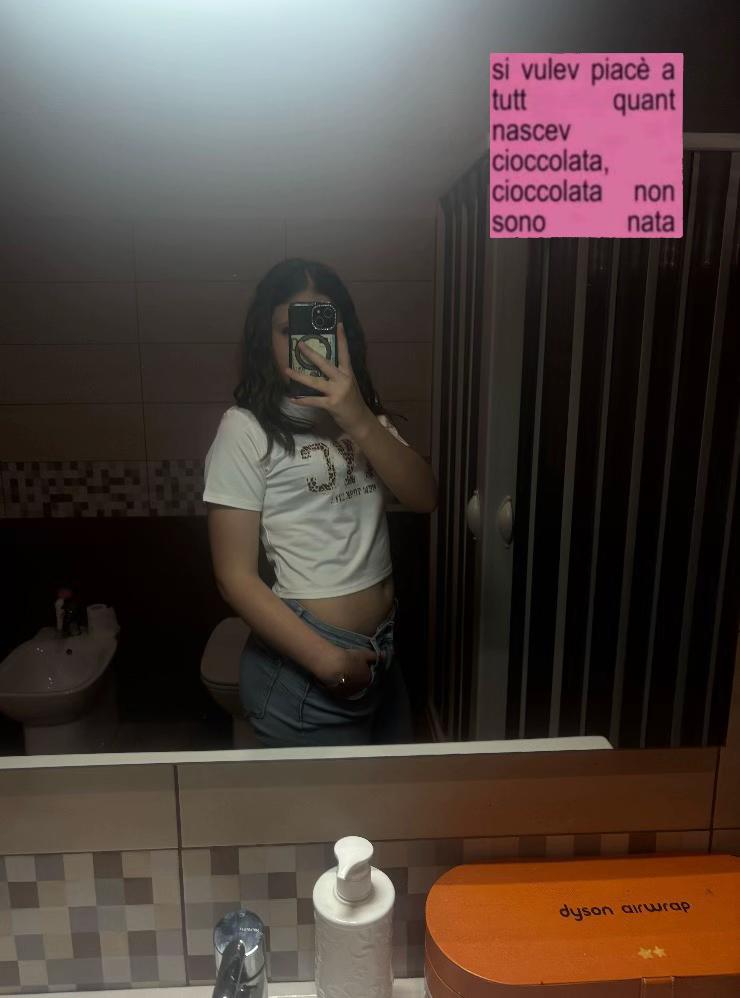@nemi.spamm.2