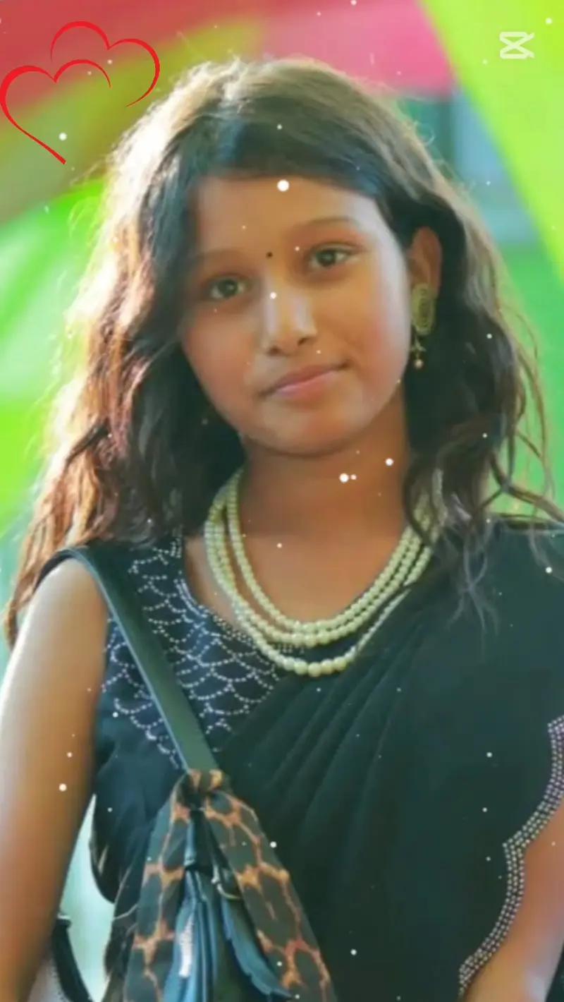 @Niruta..❤️❤️