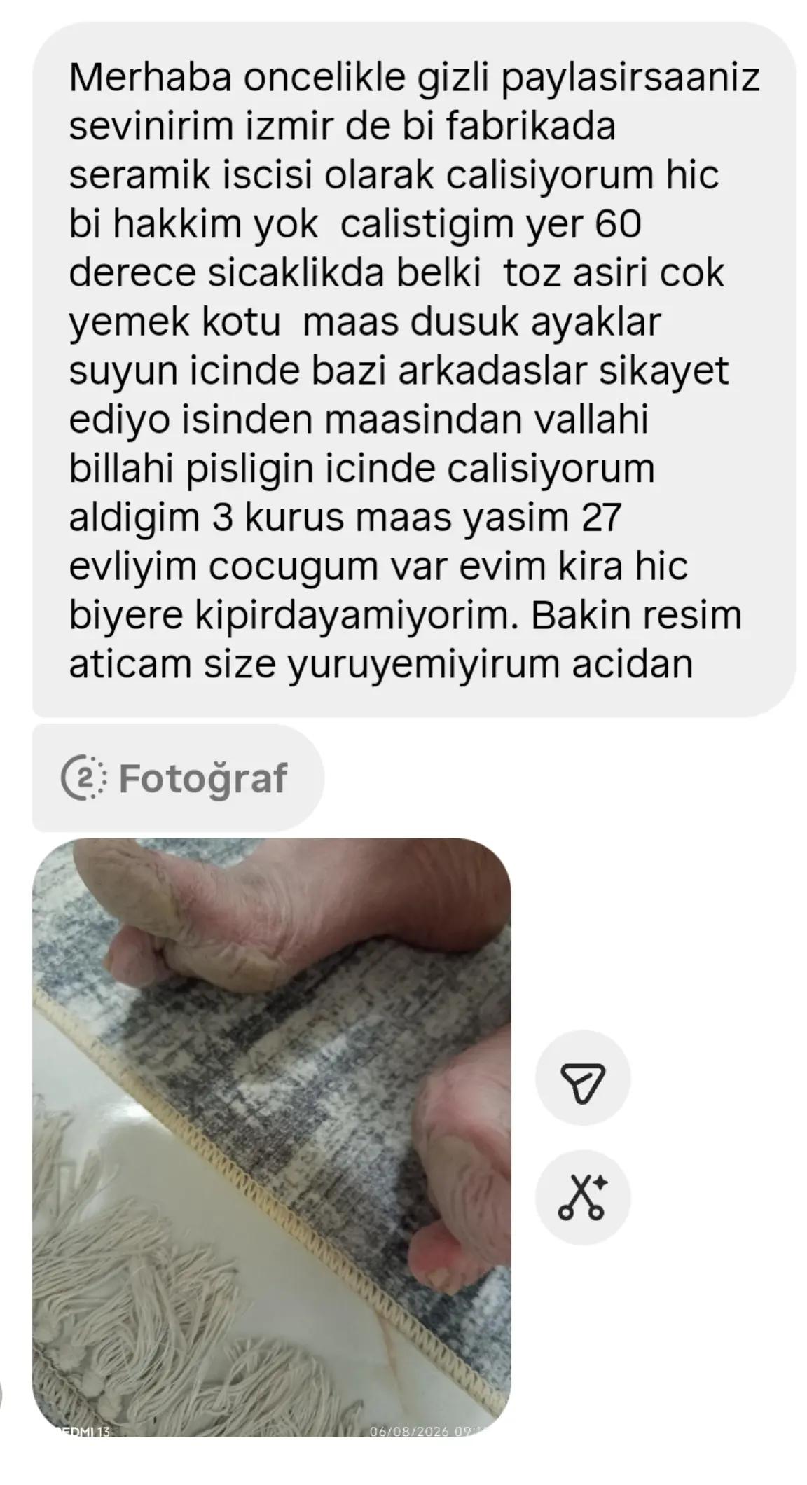 @FirmaDedektifi