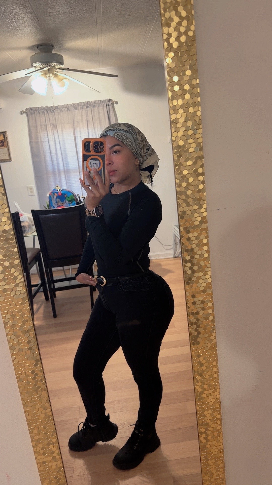 @emilysvgas