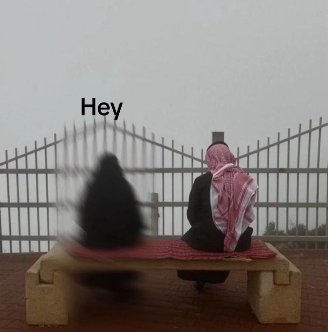 @IslamicReminders