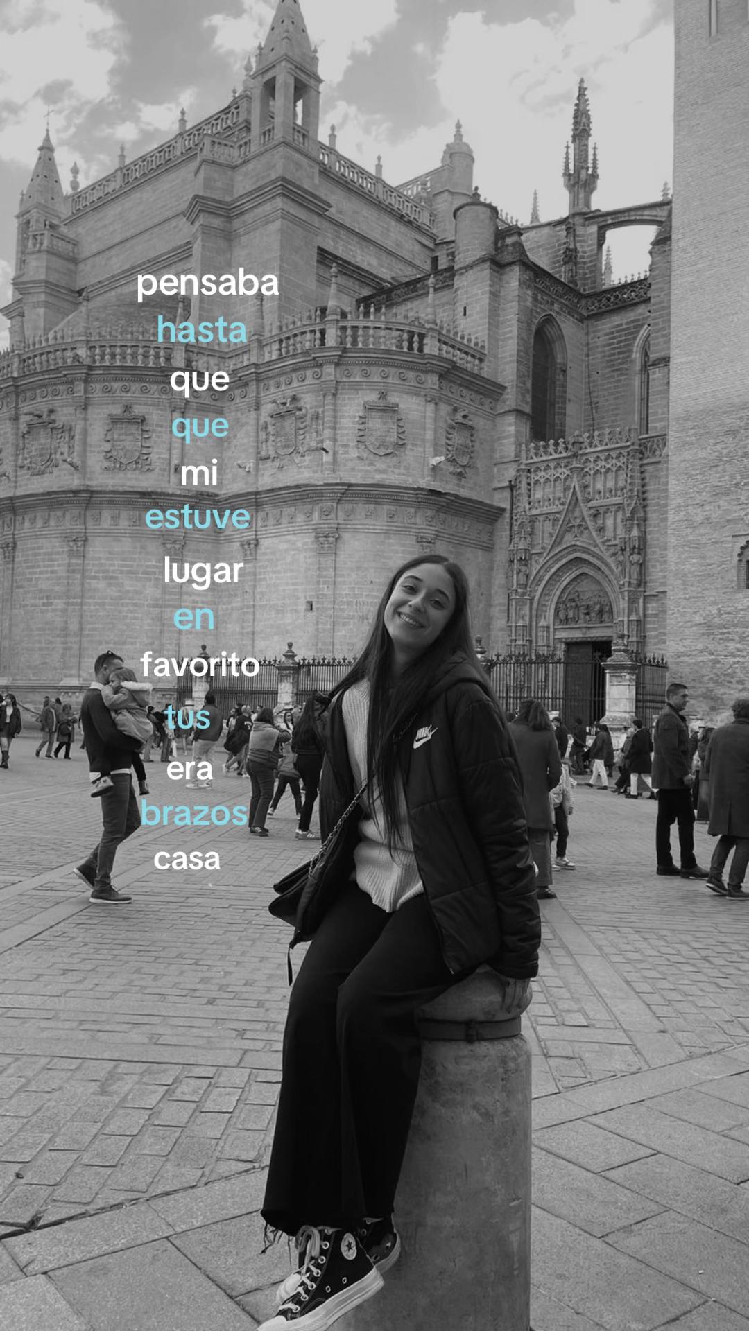 @aleex 🐆