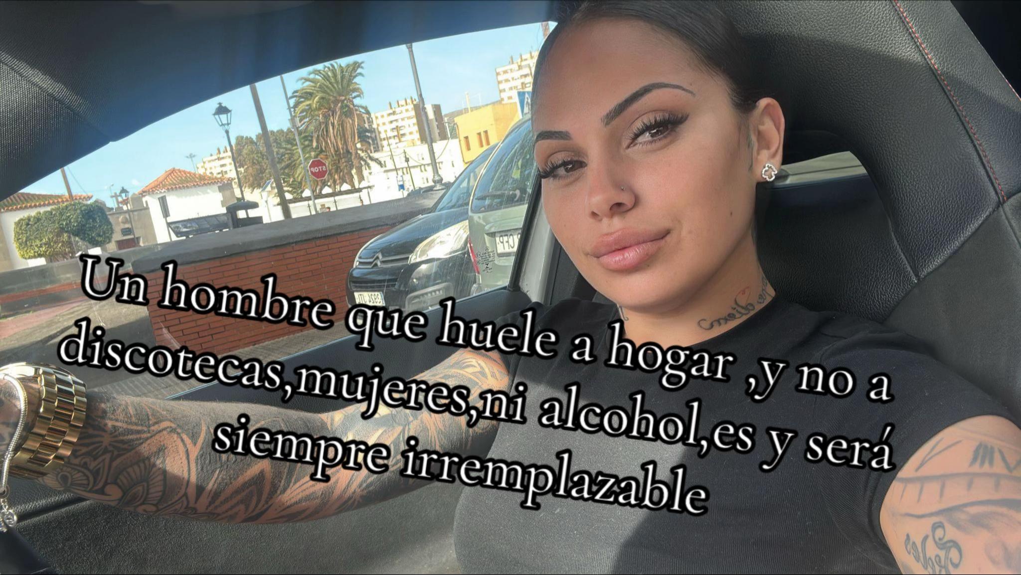 @yaamileyy