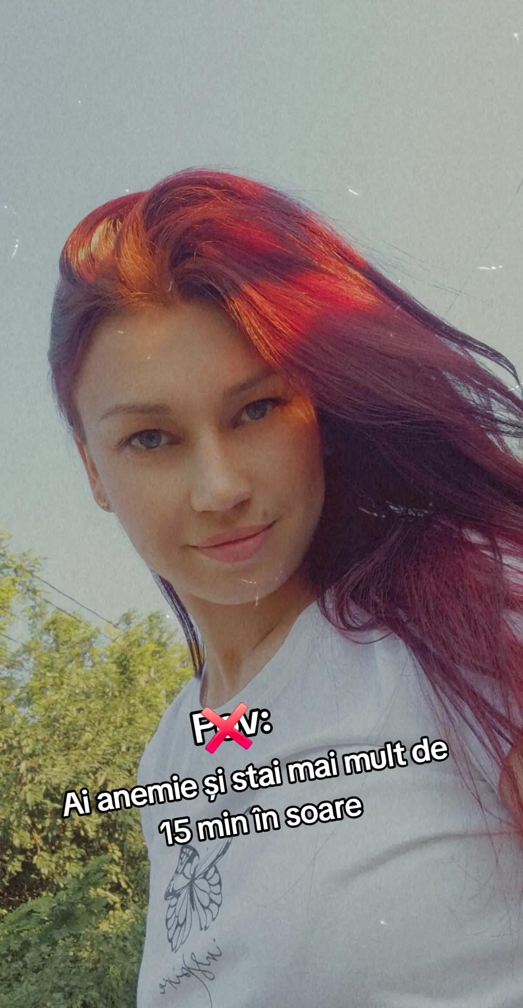 @Iuliana Valentina