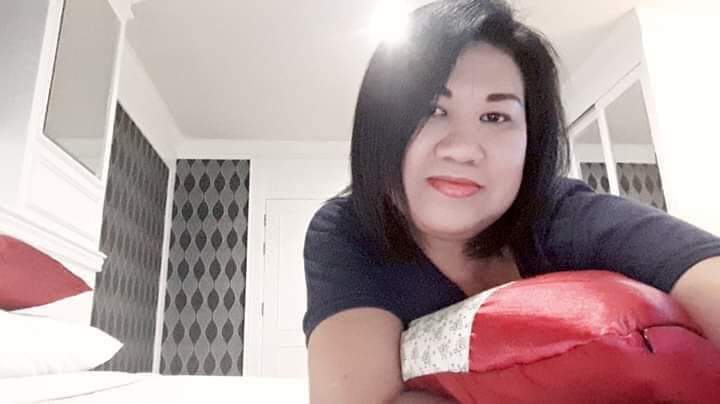 @ฅนรัก ฅนรัก