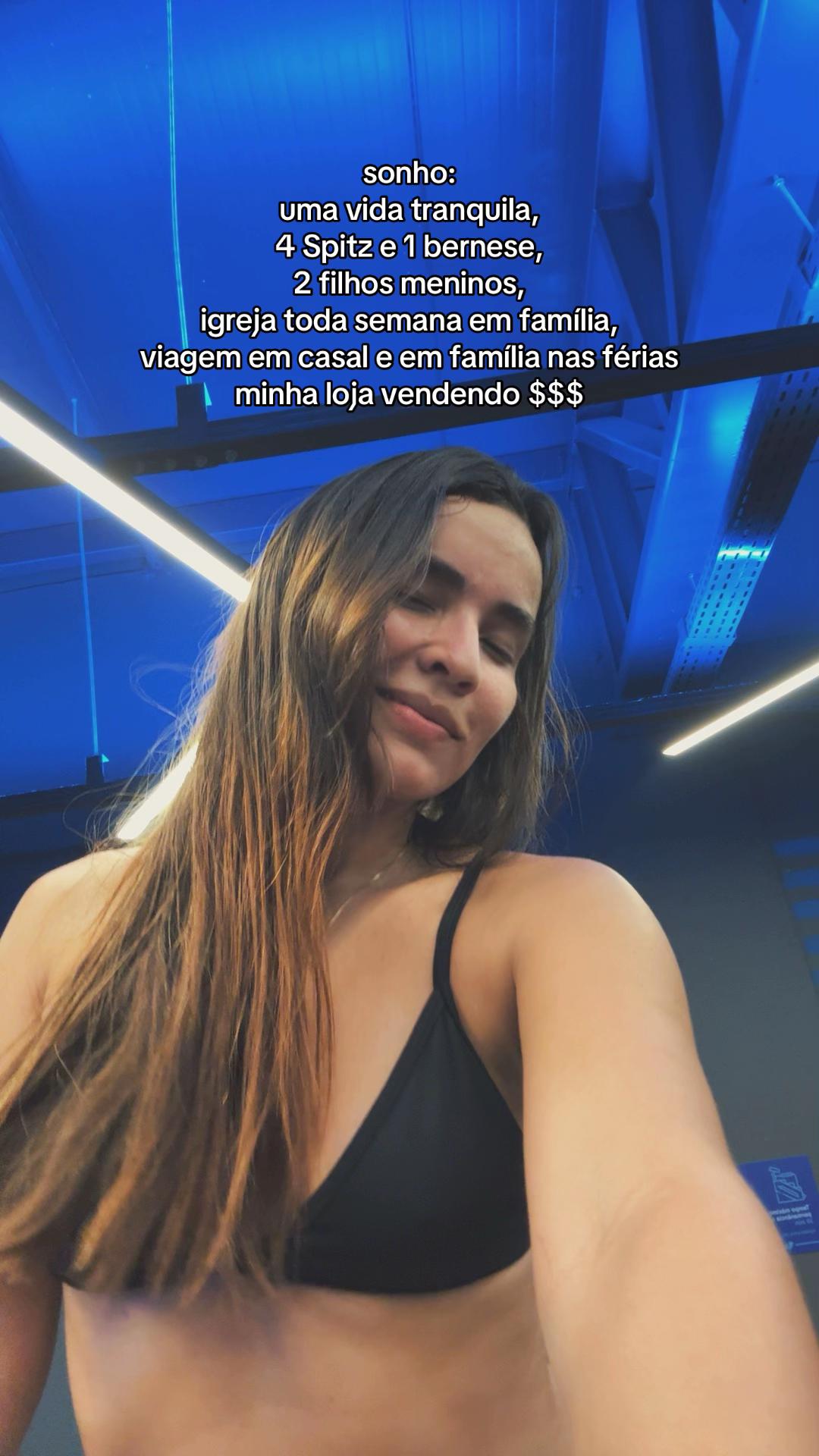 @Alicia Martins