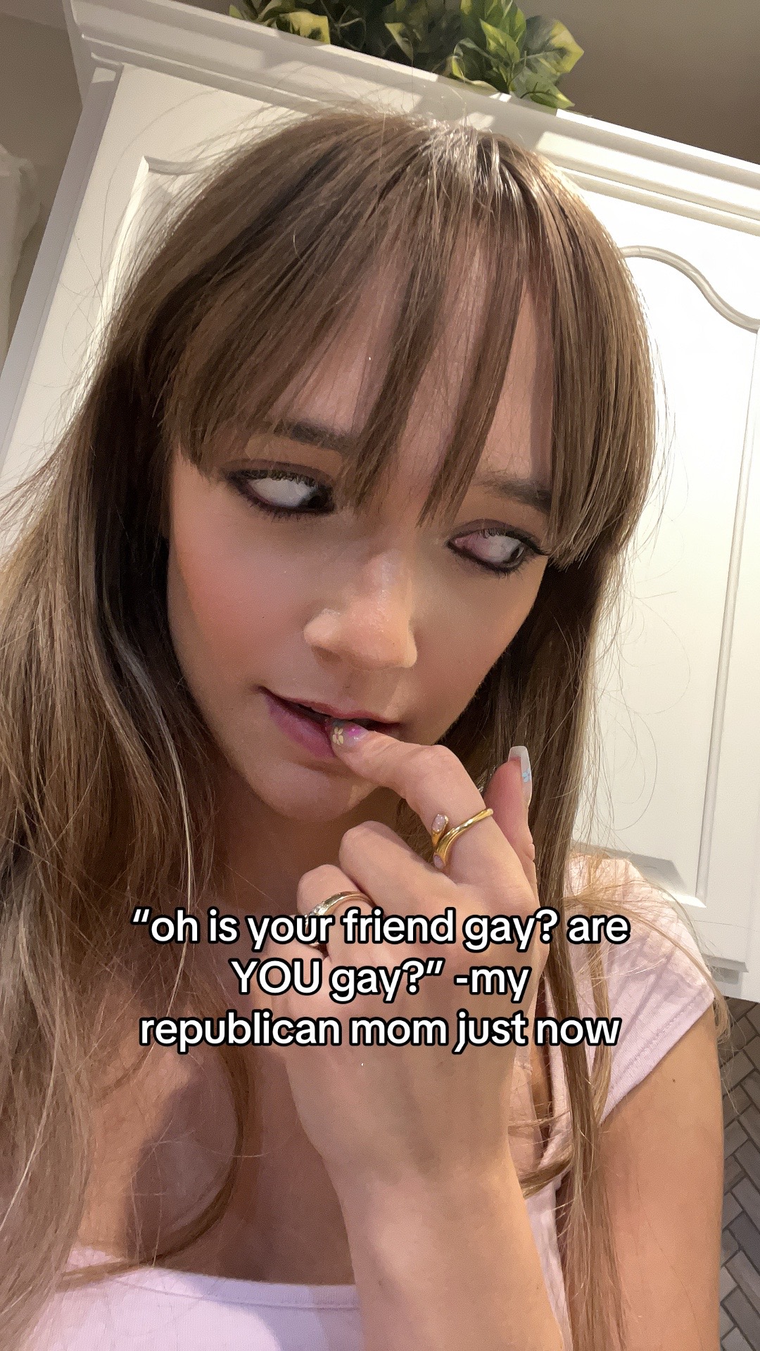 @Kenz